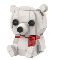 Bearblock