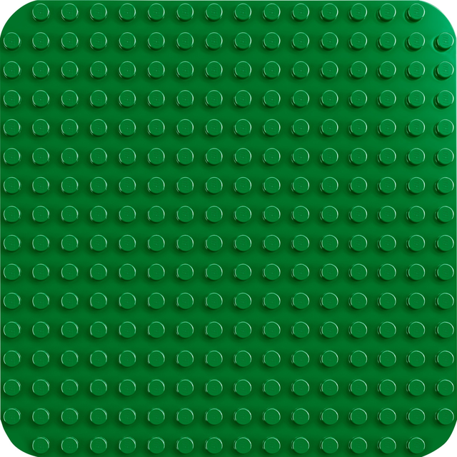 10460-1 Green Building Plate