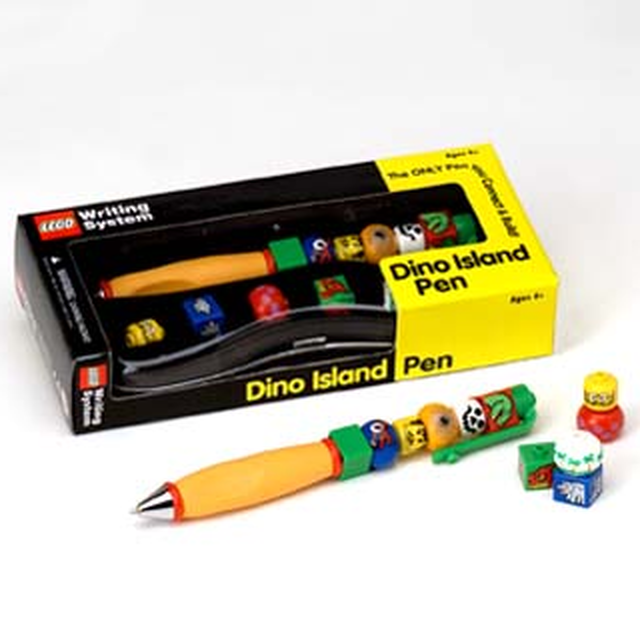1524-1 Basic Set Trial Size