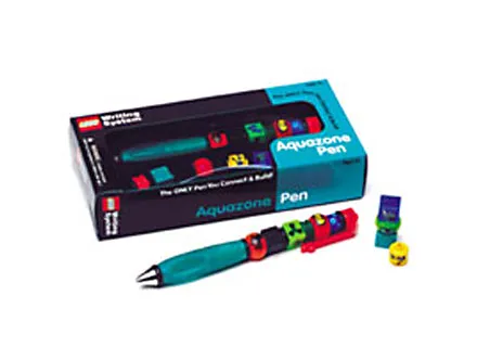 1532-1 Aquazone Pen