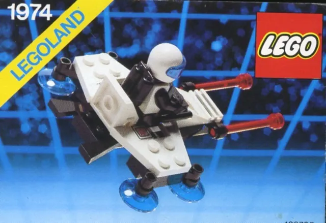 1974-4 Star Quest
