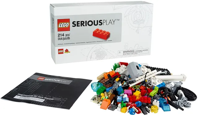 2000414-1 Starter Kit
