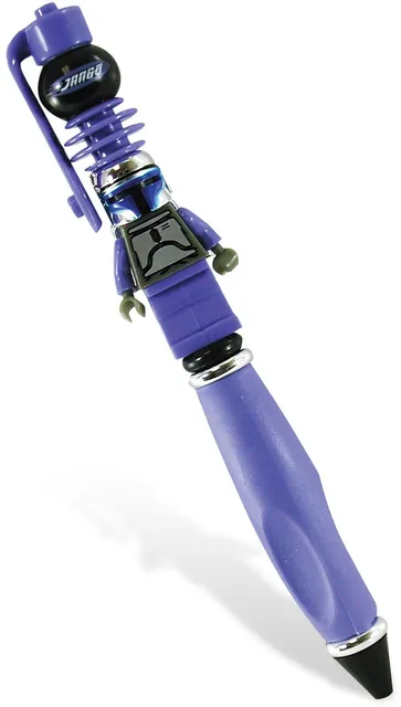 2851070-1 Jango Fett Pen