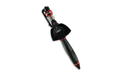 2851126-1 Darth Maul Pen