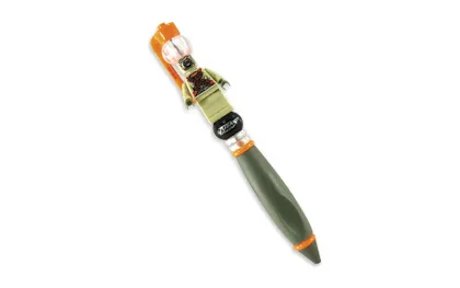 2851135-1 Tusken Raider Pen