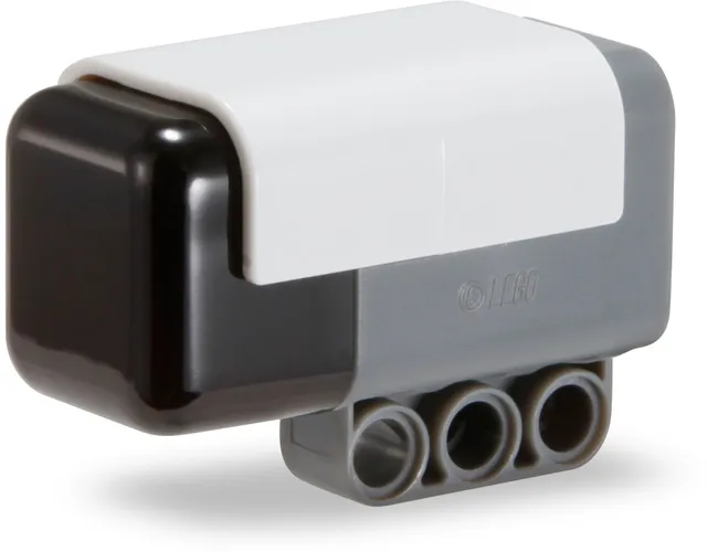 2852726-1 Gyroscopic Sensor
