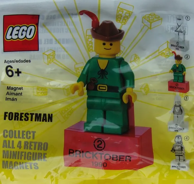 2856224-1 Forestman