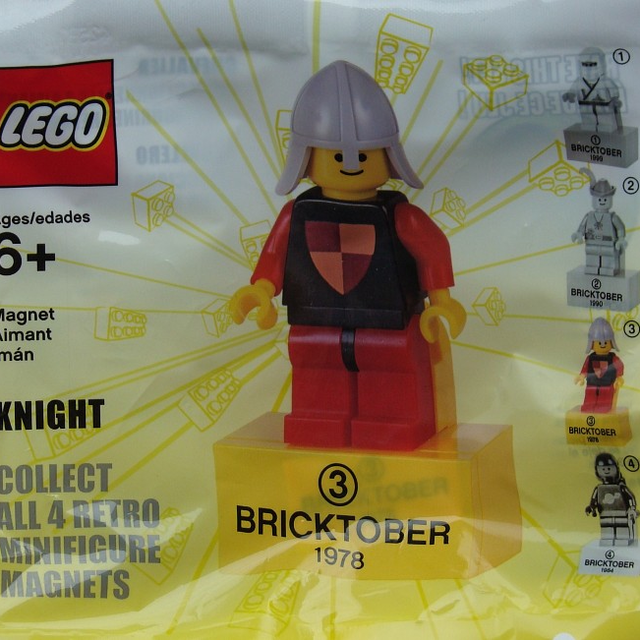 2856225-1 Knight