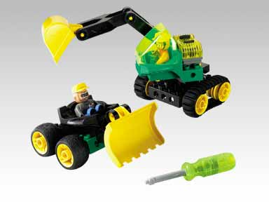 2913-1 Construction