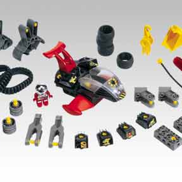 2916-1 MyBot