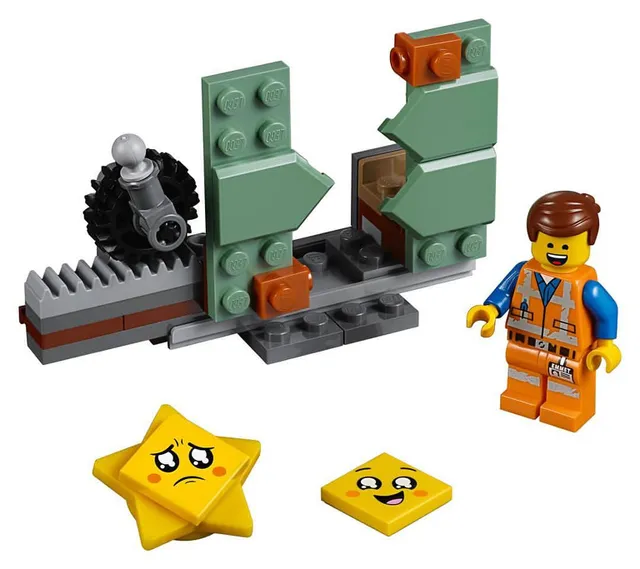 30620-1 Star-Stuck Emmet