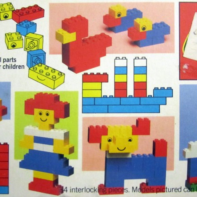 311-3 Basic Set