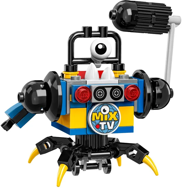 41580-1 Myke
