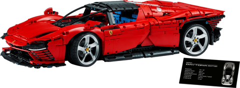 42143-1 Ferrari Daytona SP3