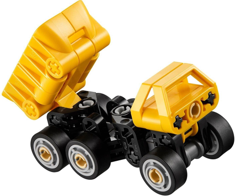 42233-2 Wheel Loader