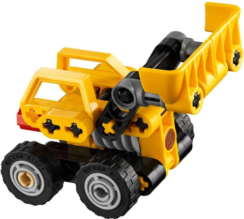 42233-8 Bulldozer
