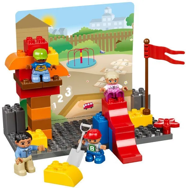 45014-1 StoryTales