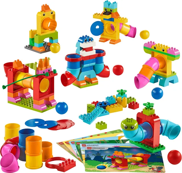 45026-1 Tubes