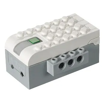 45301-1 WeDo 2.0 Smart Hub