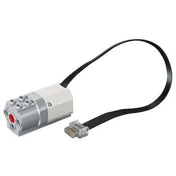 45303-1 WeDo 2.0 Medium Motor