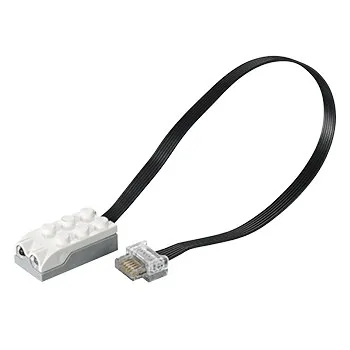 45304-1 WeDo 2.0 Motion Sensor