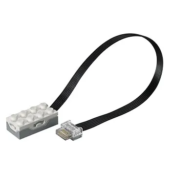 45305-1 WeDo 2.0 Tilt Sensor