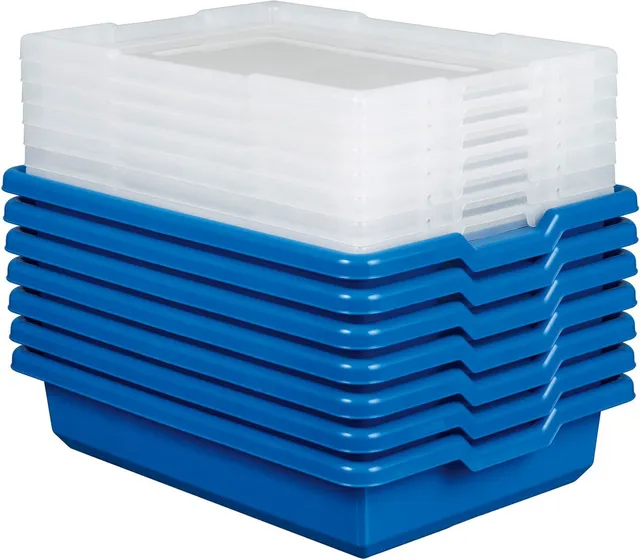 45497-1 Small Storage