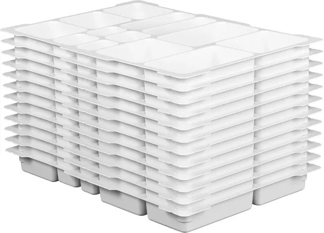 45499-1 Sorting Top Tray