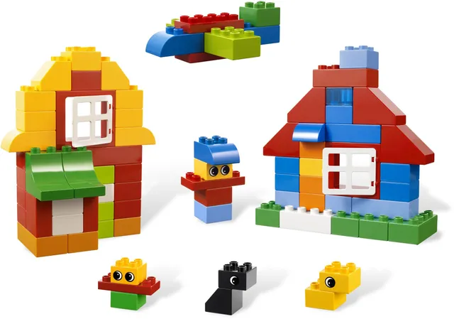 5511-1 XXL Box