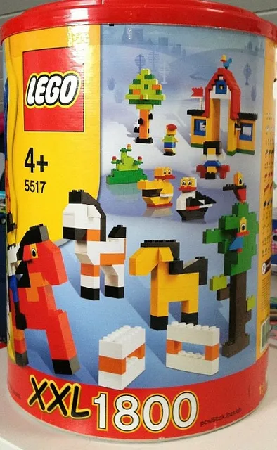 5517-1 XXL 1800