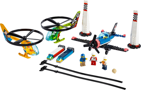 60260-1 Air Race