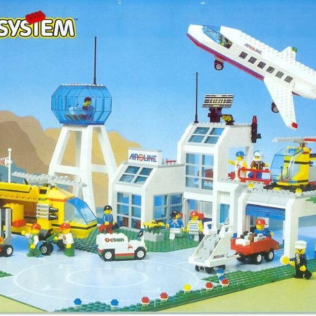 6597-1 Century Skyway