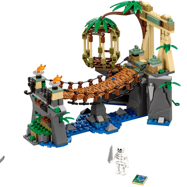 70608-1 Master Falls