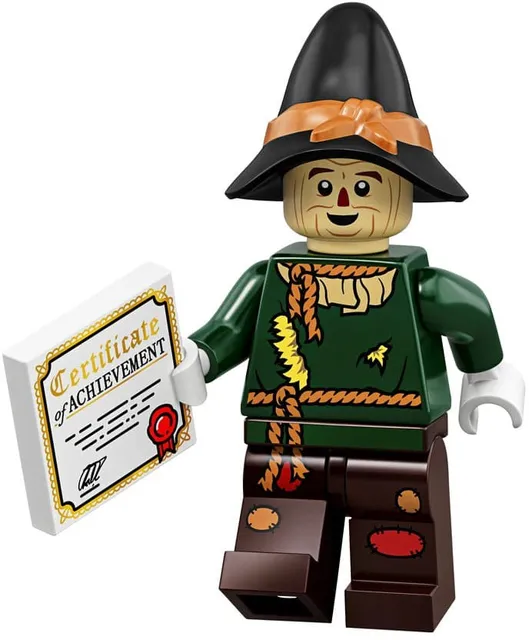 71023-13 Apocalypseburg Abe