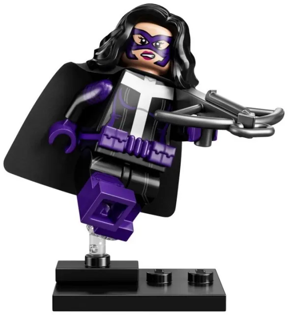 71026-11 Huntress