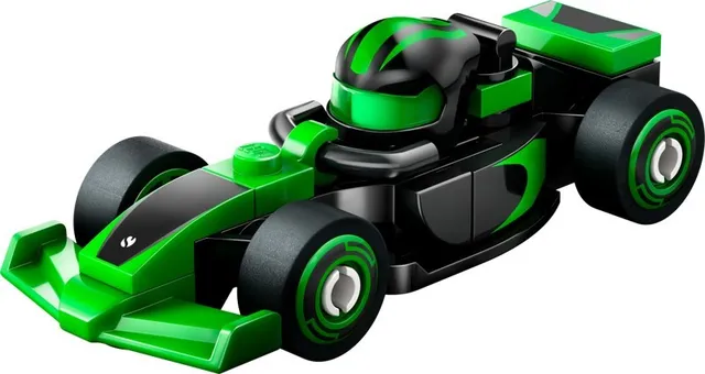 71049-9 Sauber