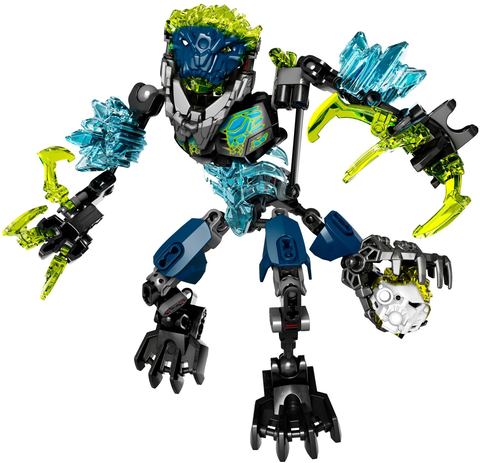 71314-1 Storm Beast