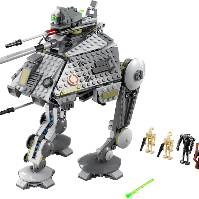 75043-1 AT-AP