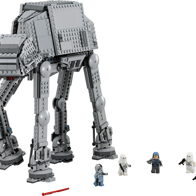 75054-1 AT-AT