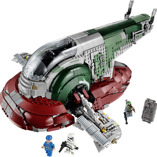 75060-1 Slave I