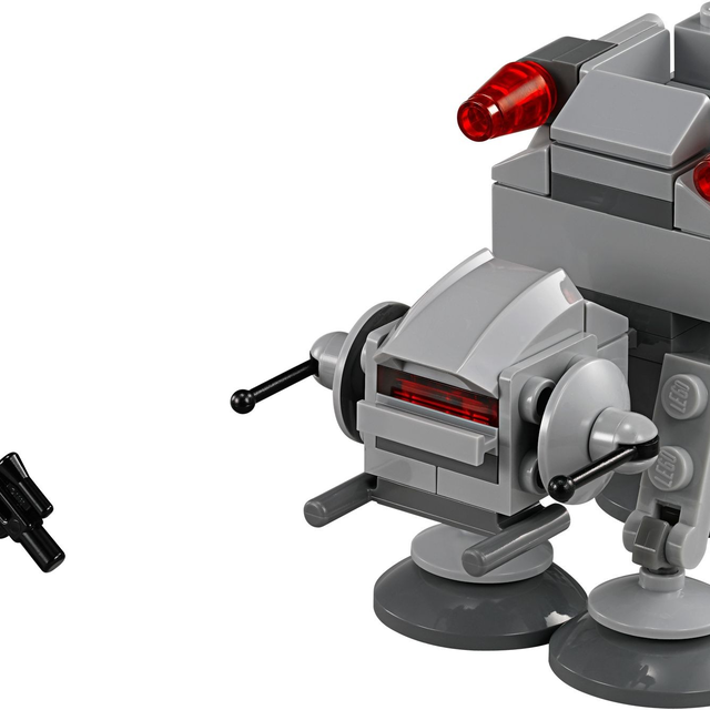 75075-1 AT-AT