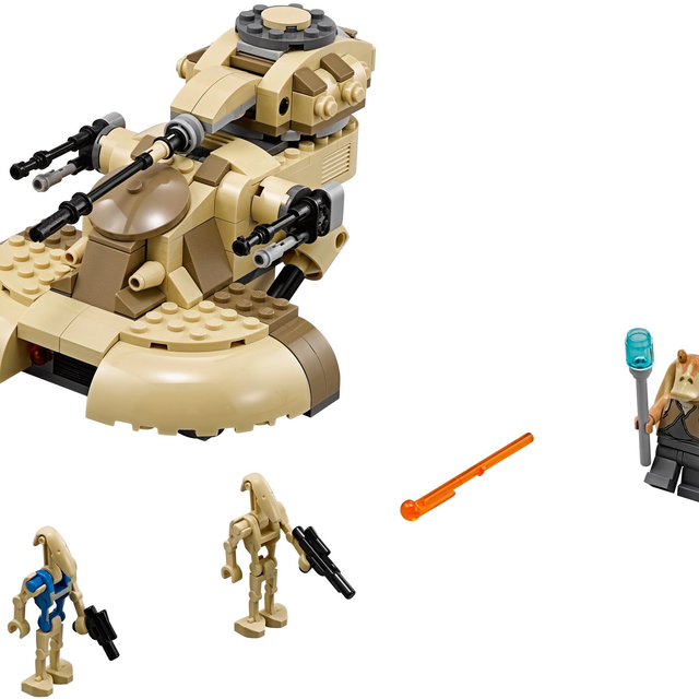 75080-1 AAT