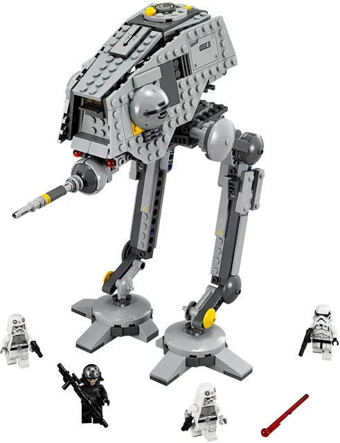75083-1 AT-DP