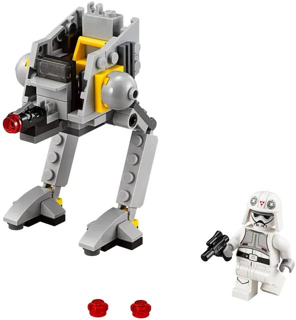 75130-1 AT-DP