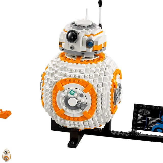 75187-1 BB-8