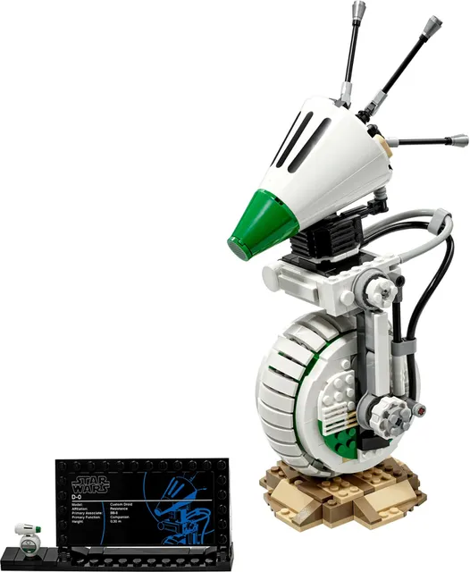 75278-1 D-O