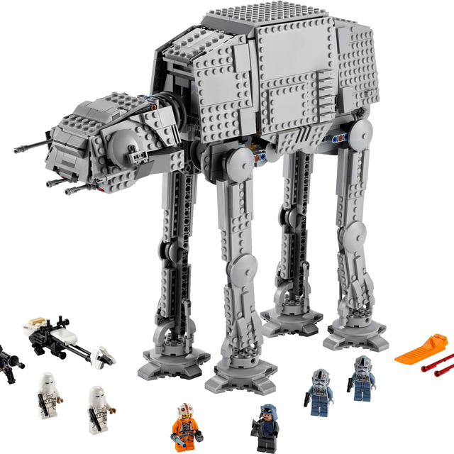 75288-1 AT-AT