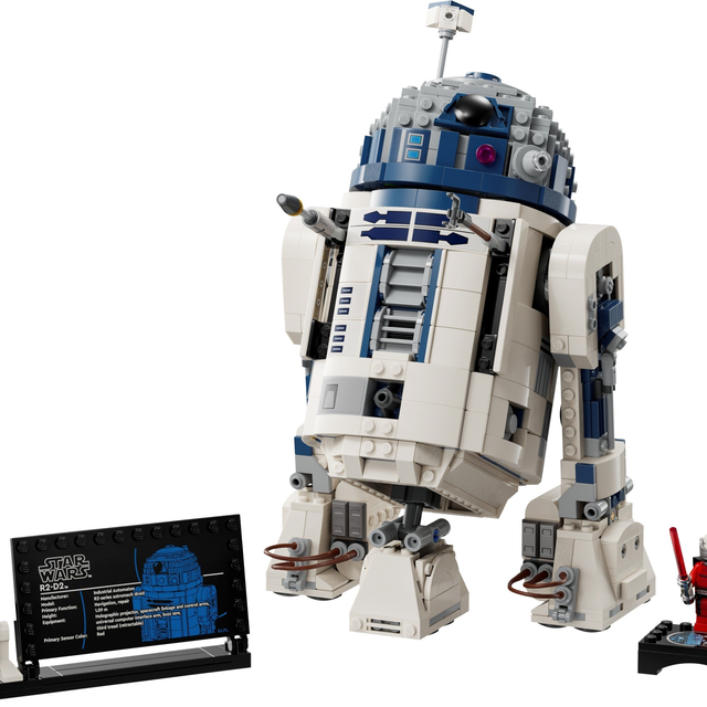 75379-1 R2-D2