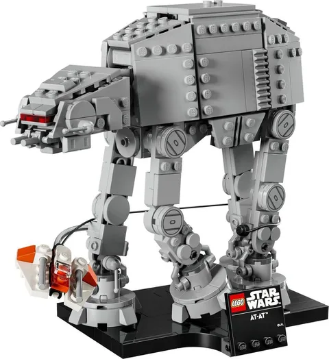 75440-1 AT-AT