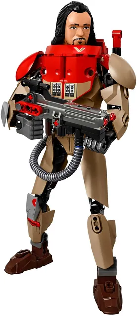 75525-1 Baze Malbus